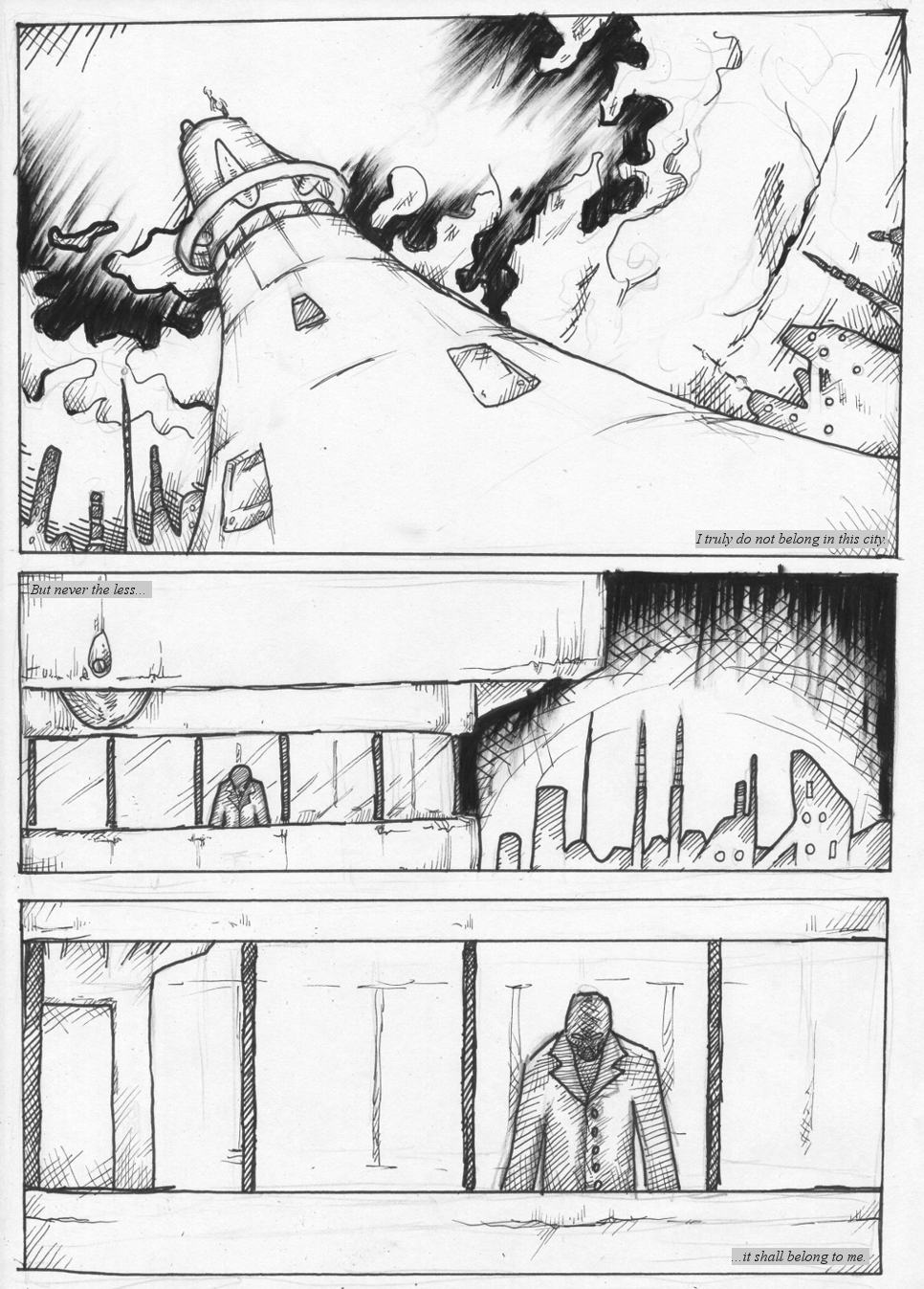 page001.jpg