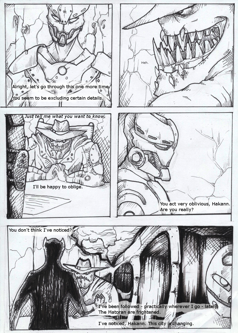 page002.jpg