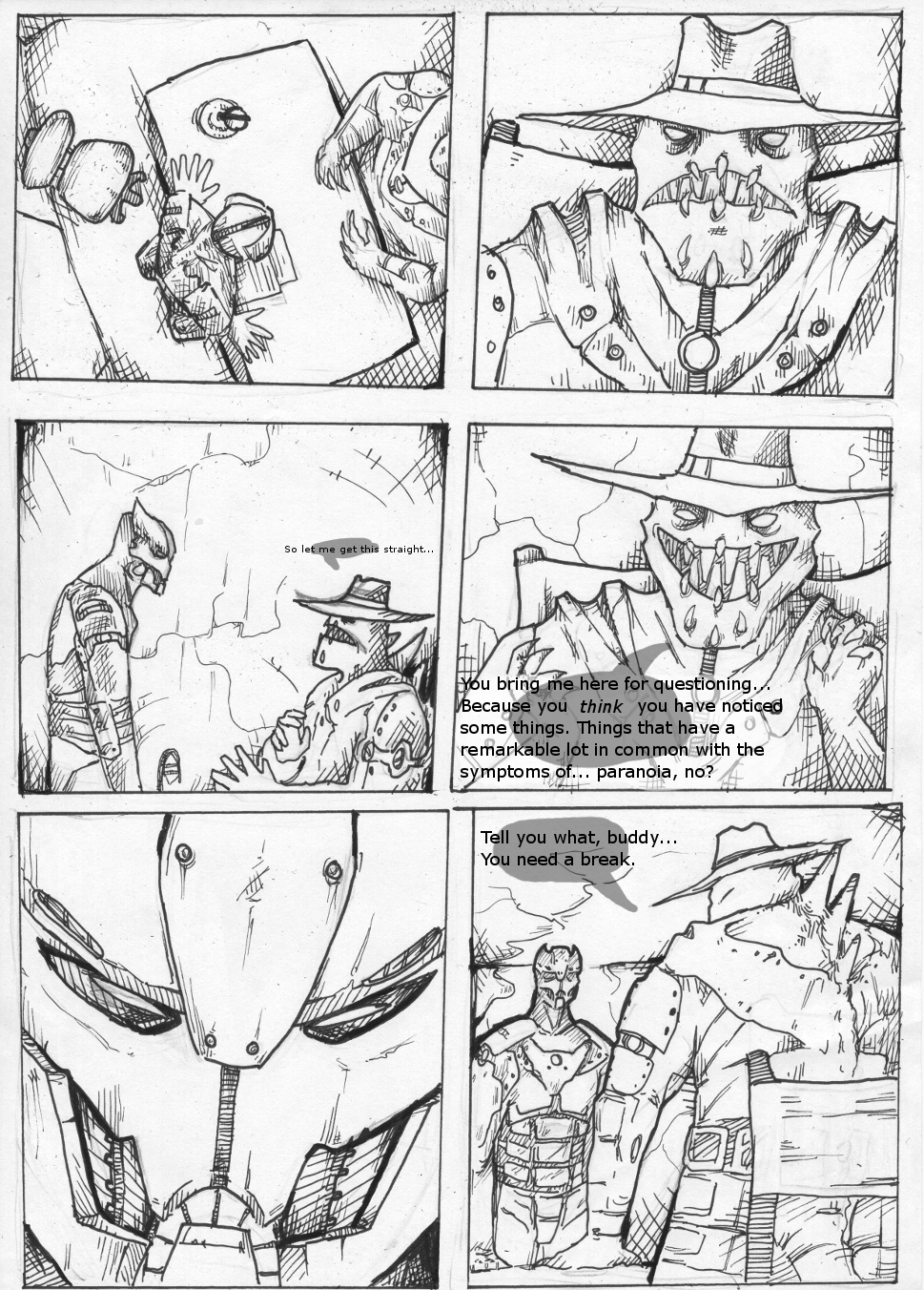 page003.jpg