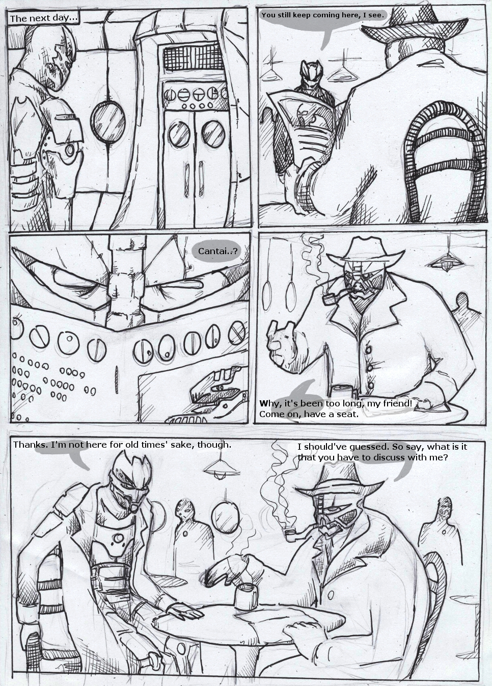 page007.jpg