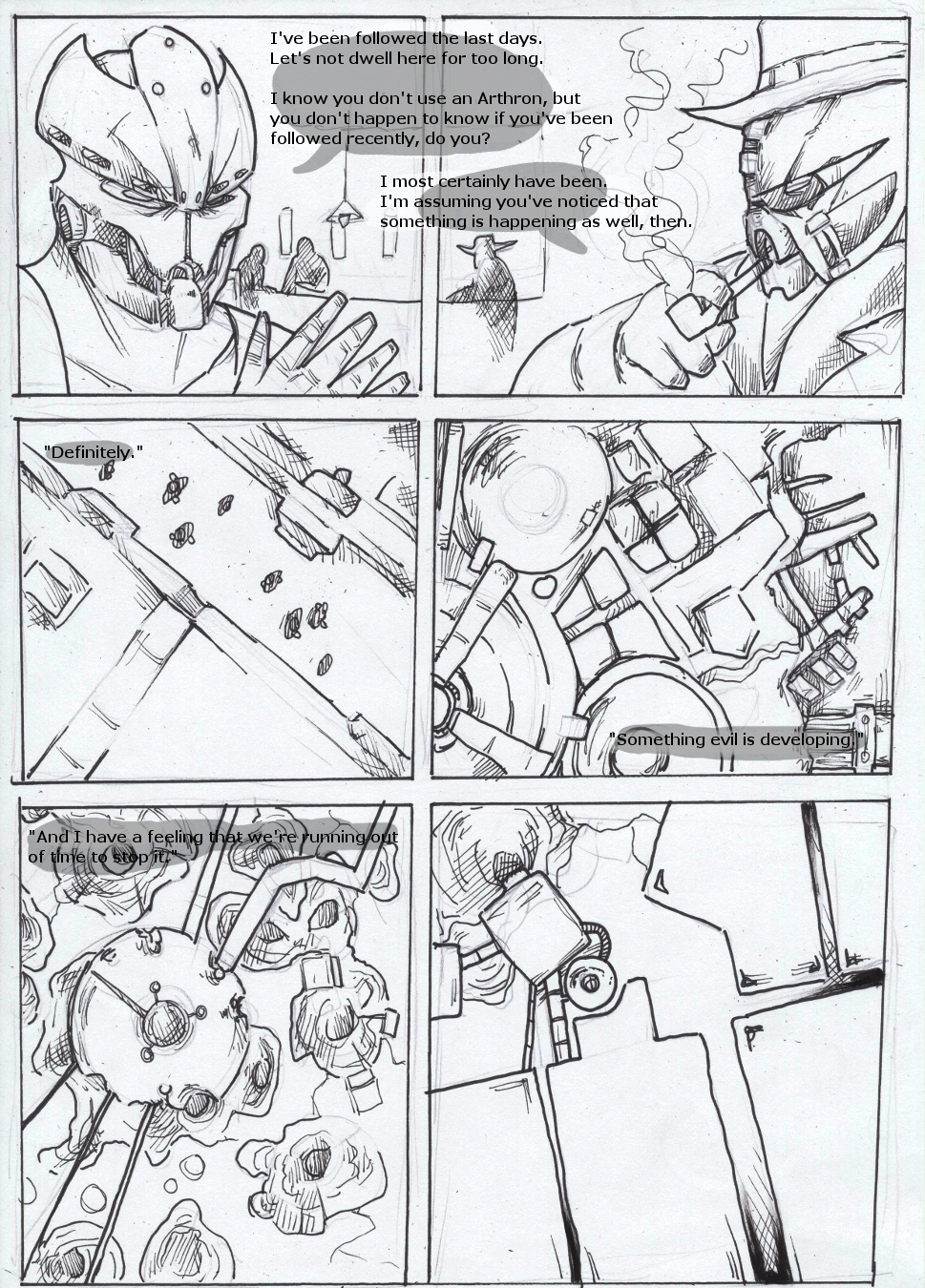 page008.jpg