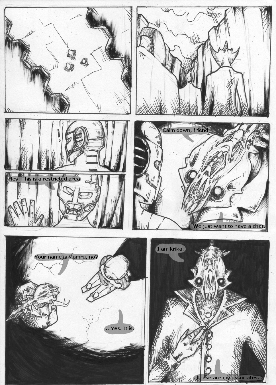 page009.jpg