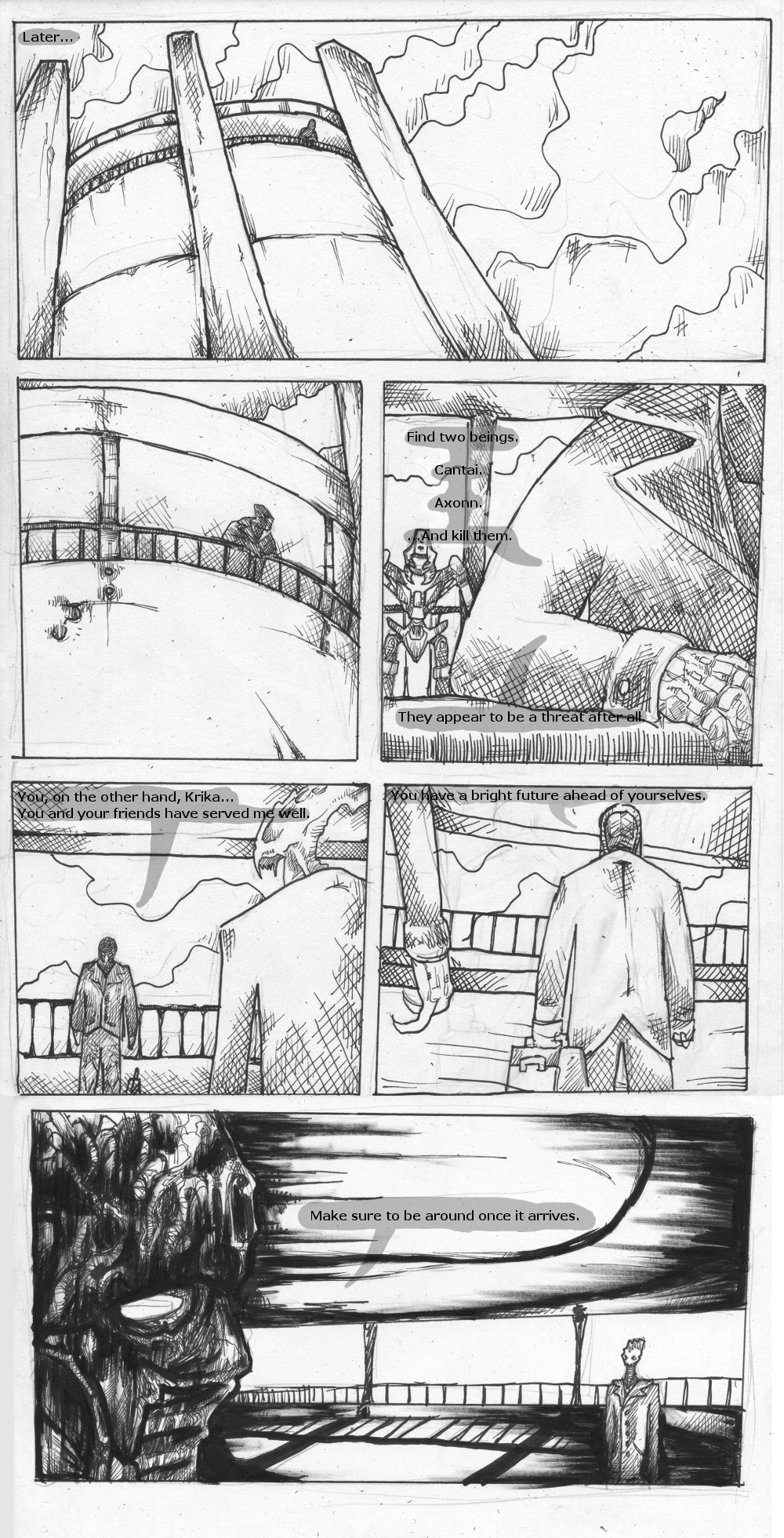 page011.jpg