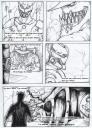 page002.jpg
