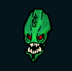cgihead.jpg