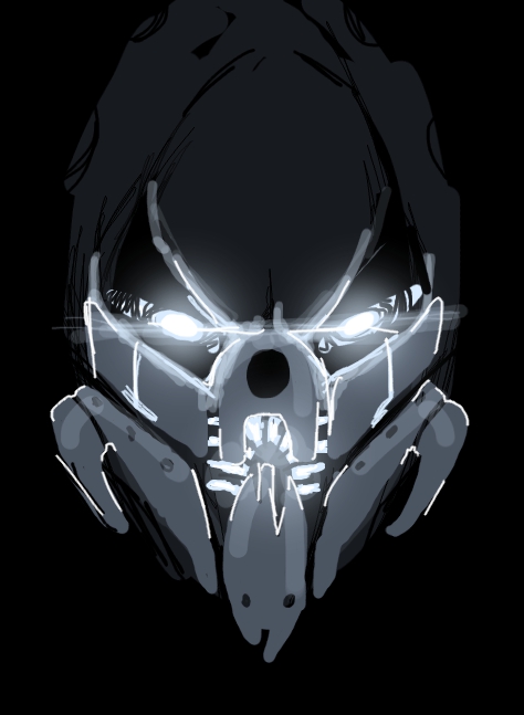 chirox.jpg