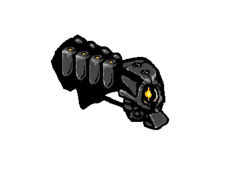 dirtcrusher.jpg