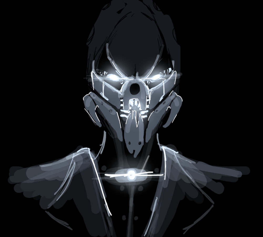gangsterchirox.jpg