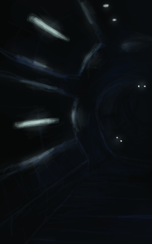 hivecell.jpg