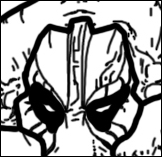 irnakkthumb.jpg