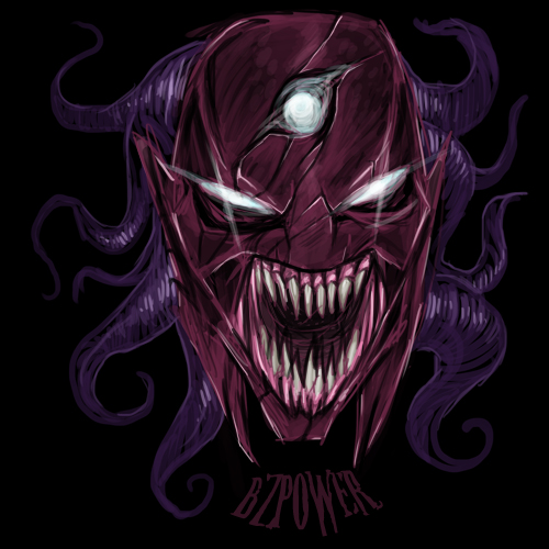 kalmah.jpg