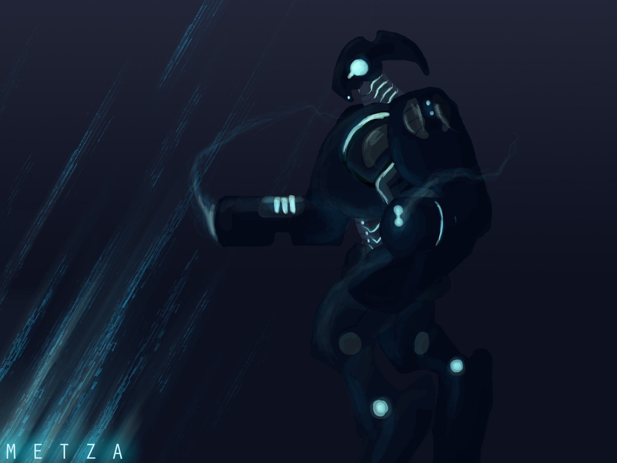 metza00.jpg