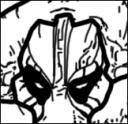 irnakkthumb.jpg