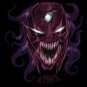 kalmah.jpg