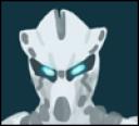 vbtoathumb.jpg