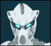 vbtoathumb.jpg