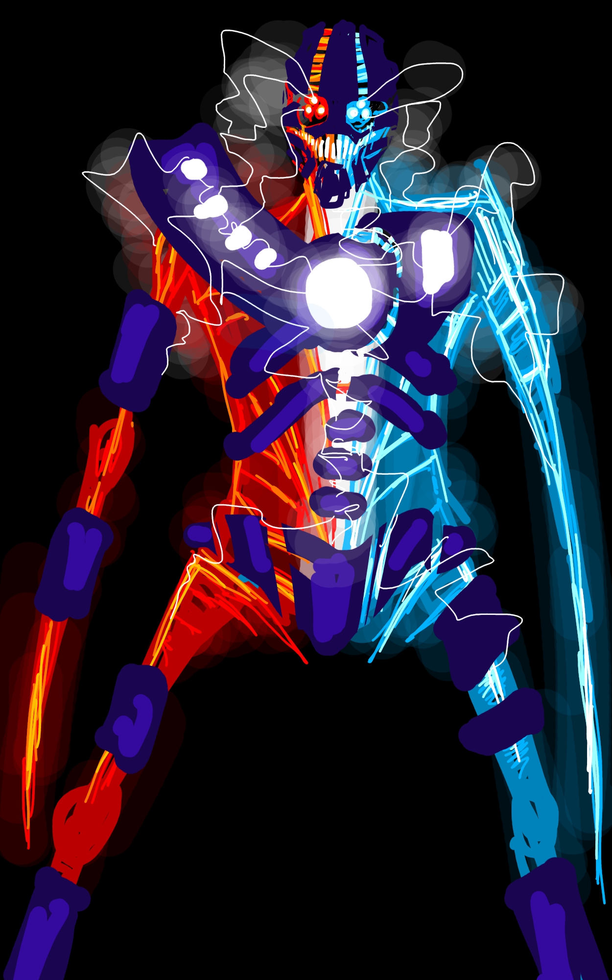 volt.jpg