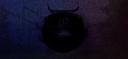 Banners-Avatars