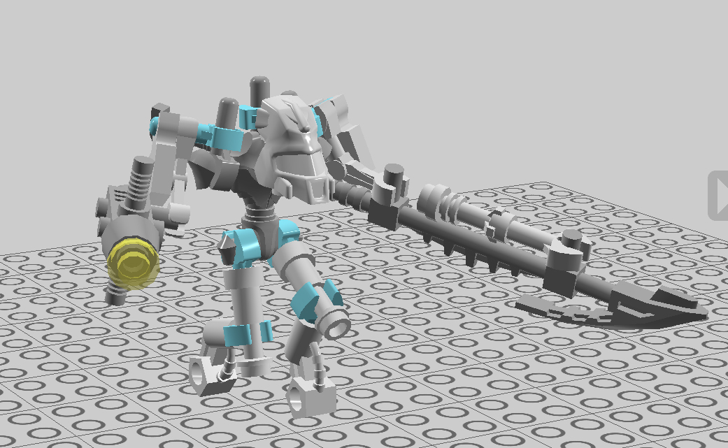 thokfig.jpg