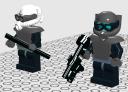 LDD
