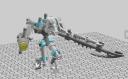 thokfig.jpg