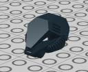 ufohelmet2.png