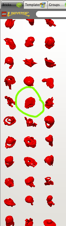ufohelmet1.png