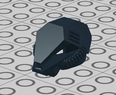 ufohelmet2.png