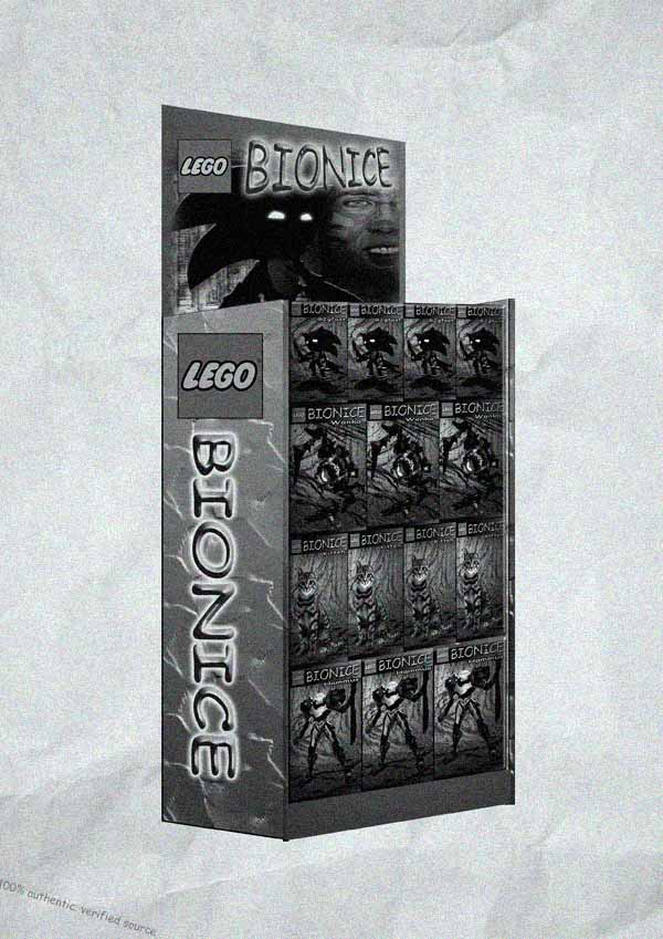 bionice.jpg