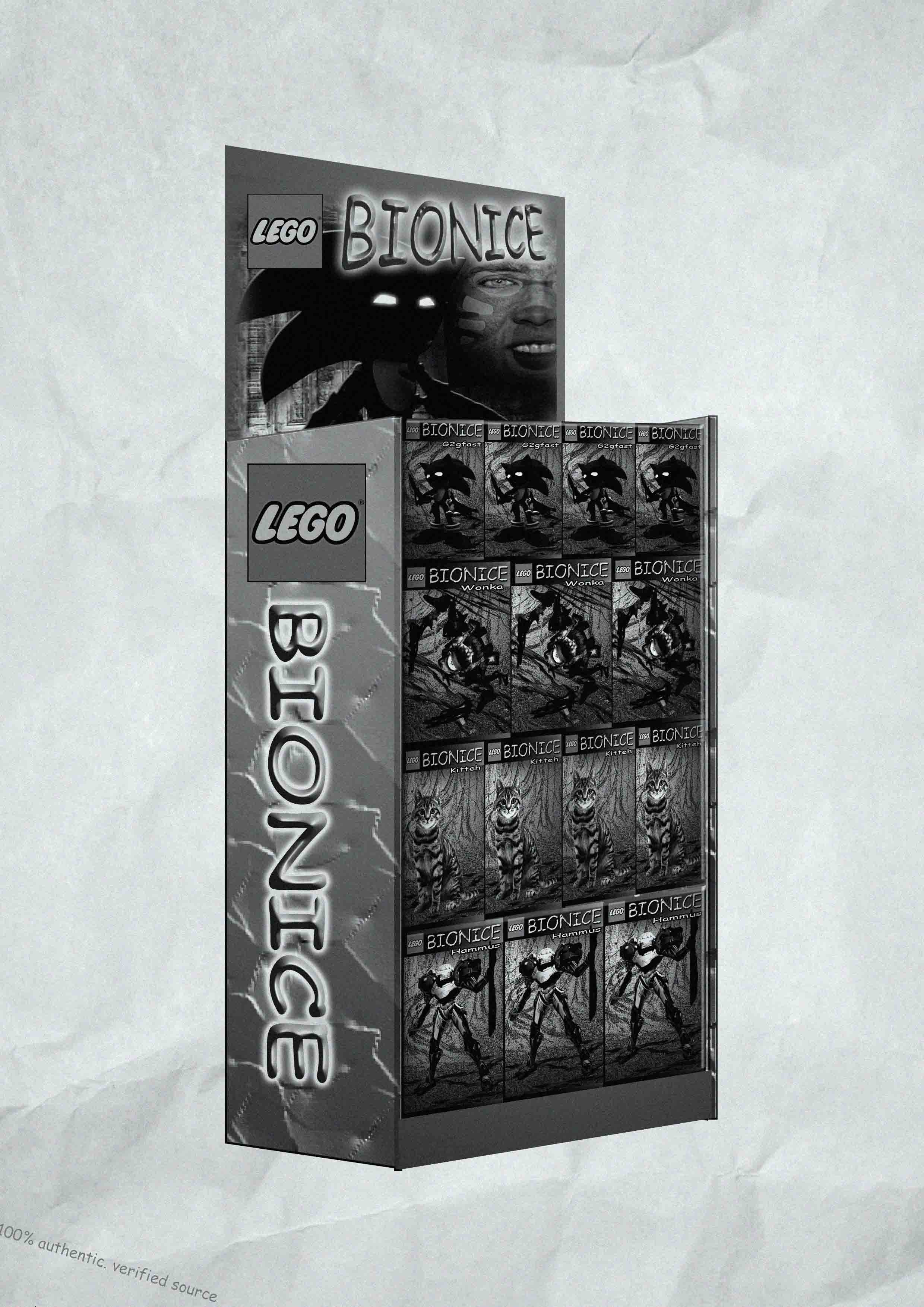 bionice2.jpg