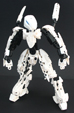 staticthumb03.jpg