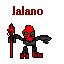 jalano_avatar.png
