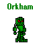 orkham_avatar.png