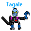 tagale_avatar.png