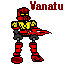 vanatu_avatar.png