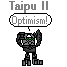 taipu_ii_avatar.png