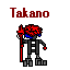 takano_avatar.png