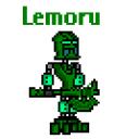 lemoru_avatar.png