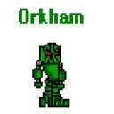 orkham_avatar.png