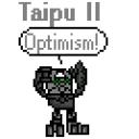 taipu_ii_avatar.png