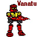 vanatu_avatar.png