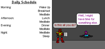 daily_schedule.png