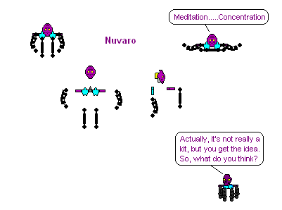 nuvaro_sprites.png