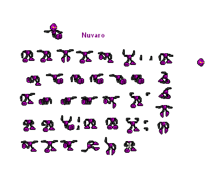 nuvaro_sprite_sheet.bmp