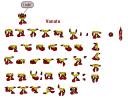 vanatu_sprite_sheet.png