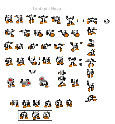 toatapio_nuva_spritesheet.png