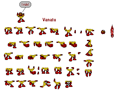 vanatu_sprite_sheet.png