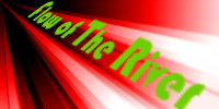 flowoftheriver.gif