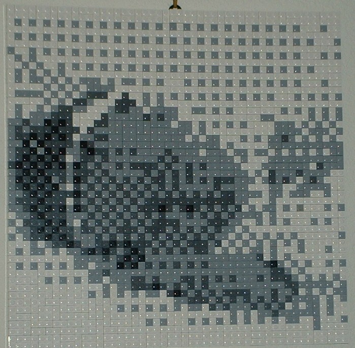 completedmosaic-image1.jpg