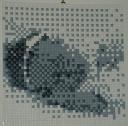 Mosaic0002